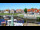 Webcam in Carolinensiel-Harlesiel, 1.9 km