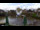 Webcam in Carolinensiel-Harlesiel, 5 mi away