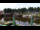 Webcam in Carolinensiel-Harlesiel, 5 mi away