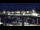 Webcam in Carolinensiel-Harlesiel, 2.5 mi away