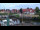 Webcam in Carolinensiel-Harlesiel, 4.2 mi away