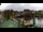 Webcam in Carolinensiel-Harlesiel, 14.7 km entfernt