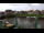 Webcam in Carolinensiel-Harlesiel, 13 km entfernt
