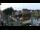 Webcam in Carolinensiel-Harlesiel, 6.6 km