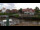 Webcam in Carolinensiel-Harlesiel, 12 km