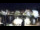 Webcam in Carolinensiel-Harlesiel, 14.7 km