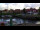 Webcam in Carolinensiel-Harlesiel, 13 km