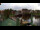 Webcam in Carolinensiel-Harlesiel, 4.6 mi away