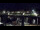 Webcam in Carolinensiel-Harlesiel, 5 mi away
