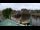 Webcam in Carolinensiel-Harlesiel, 2.5 mi away