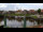 Webcam in Carolinensiel-Harlesiel, 2.5 mi away