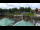 Webcam in Carolinensiel-Harlesiel, 2.5 mi away
