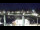 Webcam in Carolinensiel-Harlesiel, 16.4 km entfernt
