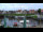 Webcam in Carolinensiel-Harlesiel, 5.7 mi away
