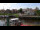 Webcam in Carolinensiel-Harlesiel, 16.4 km