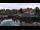 Webcam in Carolinensiel-Harlesiel, 54.8 km entfernt