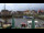 Webcam in Carolinensiel-Harlesiel, 20.4 km