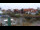 Webcam in Carolinensiel-Harlesiel, 14.7 km