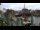 Webcam in Carolinensiel-Harlesiel, 19.3 km
