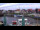 Webcam in Carolinensiel-Harlesiel, 14.7 km