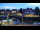 Webcam in Carolinensiel-Harlesiel, 5.2 mi away