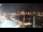 Webcam in Carolinensiel-Harlesiel, 4.3 mi away