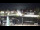 Webcam in Carolinensiel-Harlesiel, 11.3 km