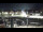 Webcam in Carolinensiel-Harlesiel, 11.3 km entfernt