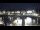 Webcam in Carolinensiel-Harlesiel, 6.6 km
