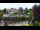 Webcam in Carolinensiel-Harlesiel, 5 mi away