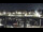 Webcam in Carolinensiel-Harlesiel, 10.8 km entfernt