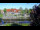 Webcam in Carolinensiel-Harlesiel, 5.2 mi away
