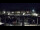 Webcam in Carolinensiel-Harlesiel, 4.6 mi away