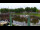Webcam in Carolinensiel-Harlesiel, 23 km