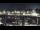 Webcam in Carolinensiel-Harlesiel, 6.6 km entfernt