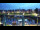 Webcam in Carolinensiel-Harlesiel, 14.8 km entfernt