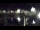 Webcam in Carolinensiel-Harlesiel, 11.5 km entfernt