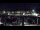 Webcam in Carolinensiel-Harlesiel, 2.5 mi away