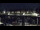 Webcam in Carolinensiel-Harlesiel, 12.8 km