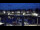 Webcam in Carolinensiel-Harlesiel, 5.7 mi away
