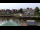Webcam in Carolinensiel-Harlesiel, 2.5 mi away