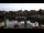 Webcam in Carolinensiel-Harlesiel, 2.5 mi away