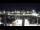 Webcam in Carolinensiel-Harlesiel, 2.5 mi away