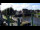 Webcam in Carolinensiel-Harlesiel, 6.6 km