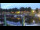 Webcam in Carolinensiel-Harlesiel, 11.5 km