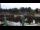 Webcam in Carolinensiel-Harlesiel, 6.5 km