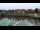 Webcam in Carolinensiel-Harlesiel, 4.2 mi away