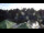 Webcam in Carolinensiel-Harlesiel, 2.5 mi away