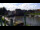 Webcam in Carolinensiel-Harlesiel, 6.6 km