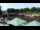 Webcam in Carolinensiel-Harlesiel, 6.5 km entfernt